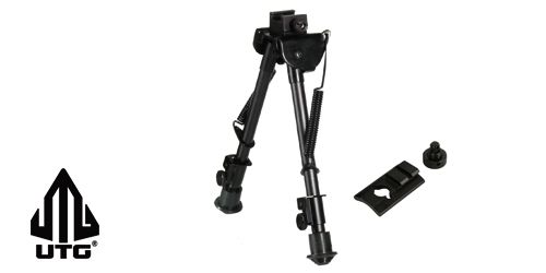 Bipod Tactical OP-2 UTG - 1