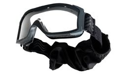 Masque de protection X1000 BOLLE - 1