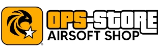 https://www.ops-store.com/