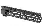 *** \'MI 9inch Rail/BK