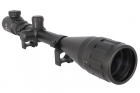 *** 6-24X50 AOEG Scope