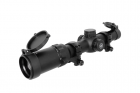 *** Arbiter 1-4x24SFP IR Riflescope