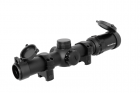 *** Arbiter 1-4x24SFP IR Riflescope