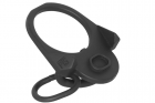 *** ASAP for GBB Sling Swivel/BK