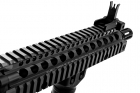 *** G&P Daniel Defense MK18 Mod I - Black