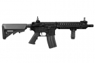 *** G&P Daniel Defense MK18 Mod I - Black