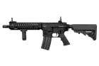 *** G&P Daniel Defense MK18 Mod I - Black