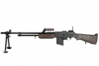 *** M1918 REAL WOOD AEG