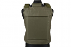 *** Personal Body Armor - olive