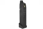 *** RWA 23RDS GAS MAGAZINE FOR AGENCY ARMS EXA | UMAREX GLOCK