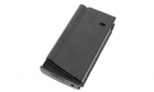 *** Tokyo Marui Scar-H 540 Rounds Magazine (Black)