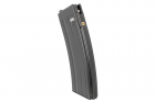 *** UMAREX (VFC) 30RDS MAGAZINE FOR UMAREX HK416 / AR GBBR (VERSION 2)