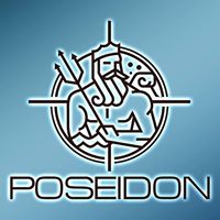 Poseidon Airsoft