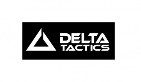 Delta Tactics