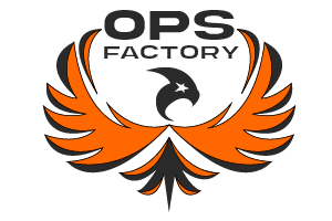 OPS-Factory
