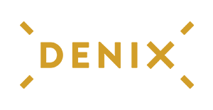 DENIX