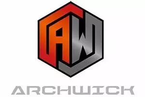 Archwick