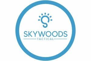 Skywoods