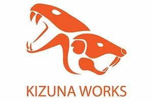 KIZUNA WORKS