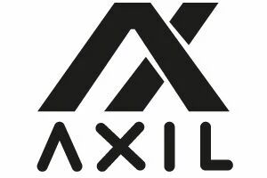 AXIL