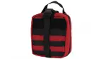 RIP Away EMT Rouge Pouch CONDOR