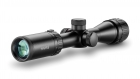 Vantage IR 2-7x32 AO Mildot Hawke rifle scope