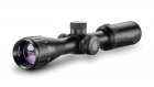 Vantage IR 2-7x32 AO Mildot Hawke rifle scope