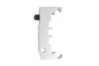 Aluminum Puzzle Pad trigger base for Hi-Capa / 1911 GBB Marui AIRSOFT MASTERPIECE