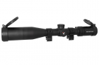 Victoptics S4 4-16x44 SFP Vector Optics rifle scope