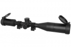 Hugo 3-12x42 1  SFP Vector Optics rifle scope