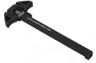 Charging Handle Airborne AMBI MWS Angry Gun