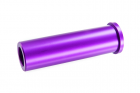Spring Guide Plug Violet for Hi-CAPA 5.1 GBB Marui AIRSOFT MASTERPIECE