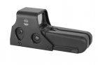 Holographic sight type 552 Theta Optics