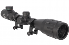 3-9X40 AOEG Scope Theta Optics