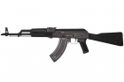 AKM LCKM EBB Black LCT AEG