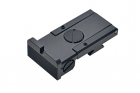 Aluminium rear sight for Hi-Capa GBB Marui COWCOW