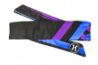Headband Dart Purple HK Army