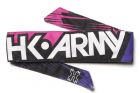 Headband Apex Pink HK Army