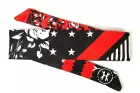 Headband Reign Red HK Army