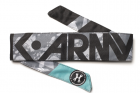 Headband Shale Teal HK Army