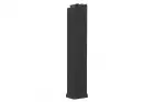 G&G Armament 520 bb Hi-cap Magazine PCC45