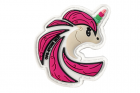 PVC Patch Unicorn 2K21 OPS-Store