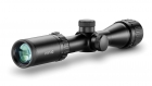 ***Vantage 2-7x32 AO Hawke scope