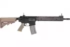 Avalon VR16 RIS II 12.5  Daniel Defense VFC AEG