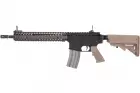 Avalon VR16 RIS II 12.5  Daniel Defense VFC AEG