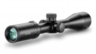 Hawke Vantage 3-9x40 IR rifle scope