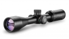 Hawke Vantage 3-9x40 IR rifle scope