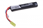 LiPo Stick 7.4V 1200mAh 15/30C Specna Arms Battery