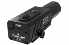 Airsoft Camera RUNCAM Scope Cam 2 lens 40mm