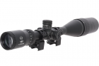 5-20x50 AOE Scope Theta Optics